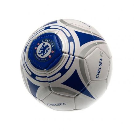 Мяч сувенирный Челси ST