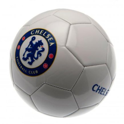 Мяч сувенирный Челси CR