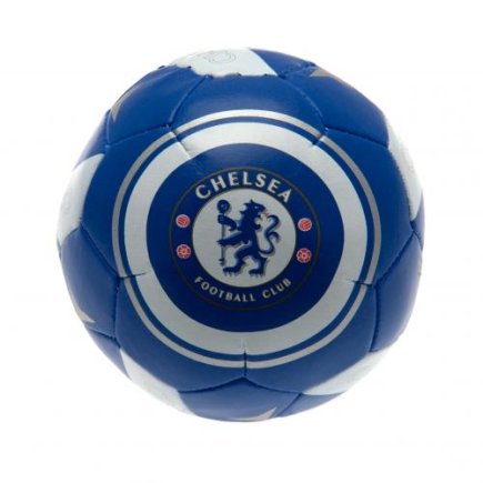 Мяч сувенирный Челси AR