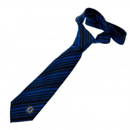 Краватка Челсі