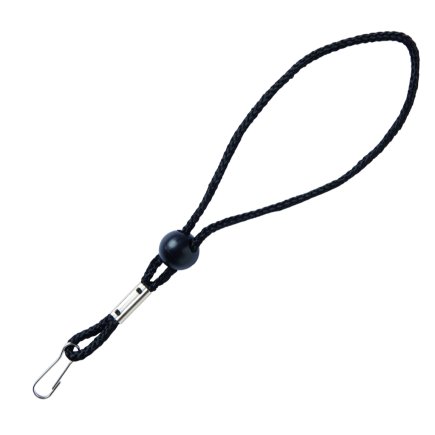 Шнурок для свистка короткий Шнурок для свистка короткий