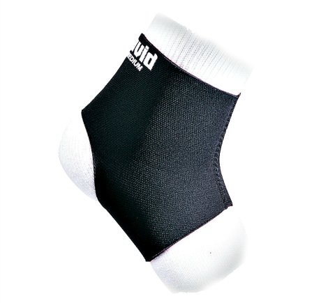 Бандаж McDavid Ankle Support 431 Бандаж McDavid Ankle Support 431