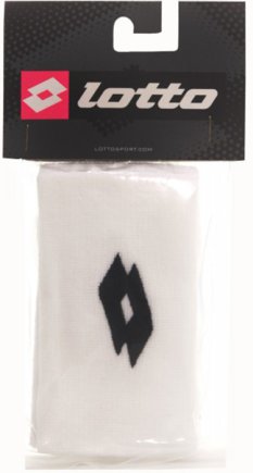 Напульсник Lotto ACE II WRIST B SKG