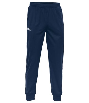 Спортивні штани Joma Combi 8006P13.30 темно-сині