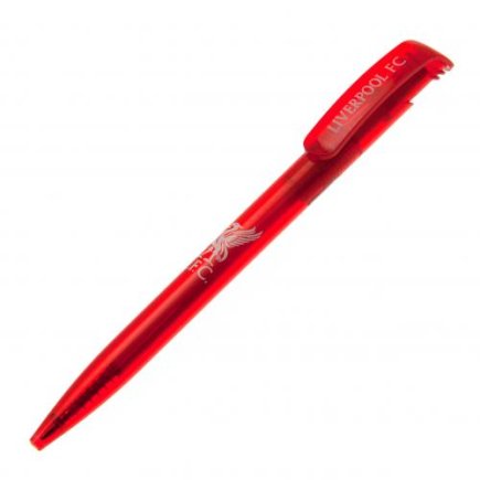 Ручка Ливерпуль