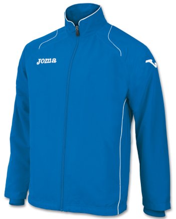 Спортивная кофта Joma CHAMPION II 1000J12.35 цвет: синий