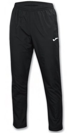 Спортивні штани Joma COMBI 100025.100 колір: чорний
