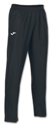 Спортивные штаны Joma CREW 100248.100 цвет: черный