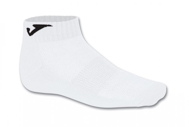 Шкарпетки Joma 400027.P02 колір: білий