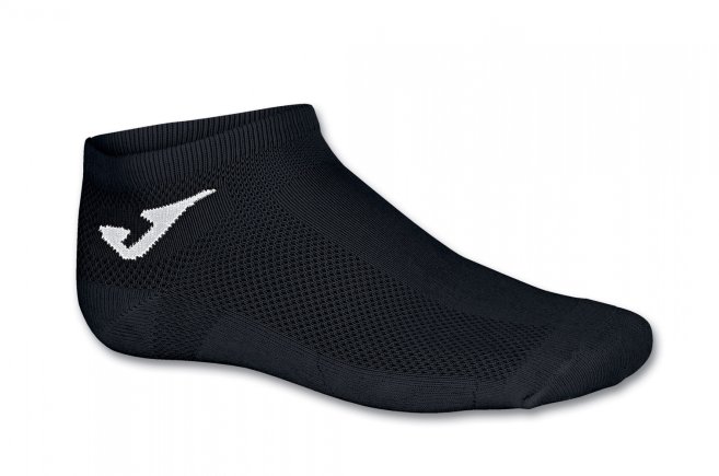 Шкарпетки Joma 400028.P01 колір: чорний