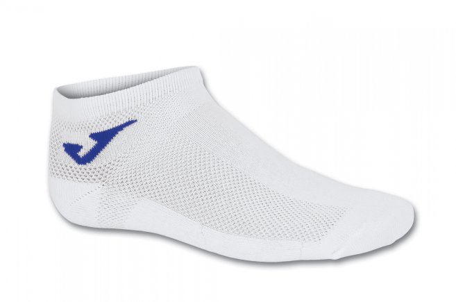 Шкарпетки Joma 400028.P02 колір: білий