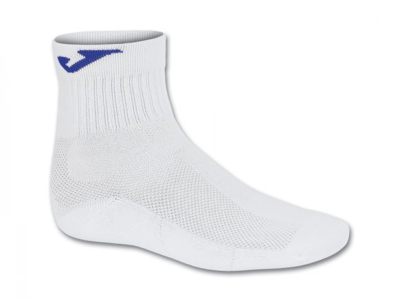 Шкарпетки Joma 400030.P02 колір: білий