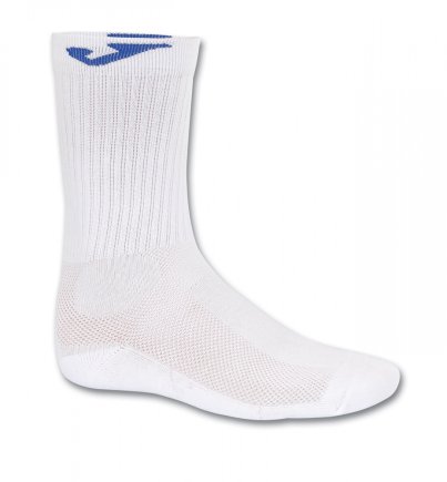 Шкарпетки Joma 400032.P02 колір: білий