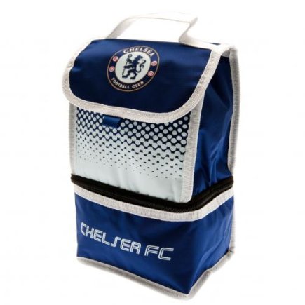 Сумка-холодильник Челси