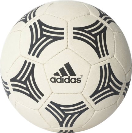 М'яч футбольний Adidas TANGO ALLAROUND AZ5191 Розмір 5 (офіційна гарантія)