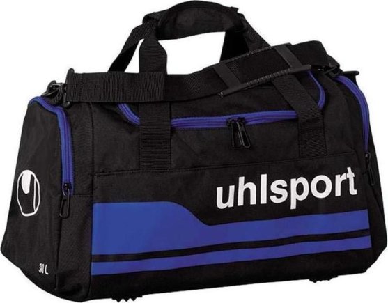 Спортивная сумка Uhlsport Basic Line 2.0 30L Sportsbag 100424202