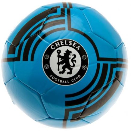 Мяч сувенирный Chelsea размер 5