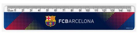 Лінійка Barcelona BC17-090