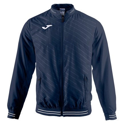 Куртка Joma Torneo II 100640.300 колір: темно-синій