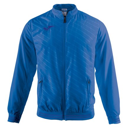 Куртка Joma Torneo II 100640.700 колір: синій