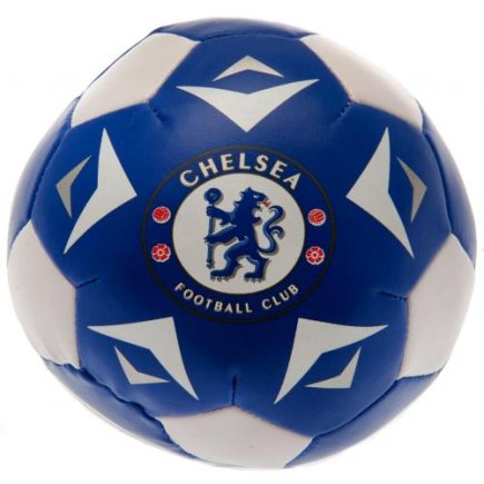 М'яч сувенірний Челсі Chelsea F.C.
