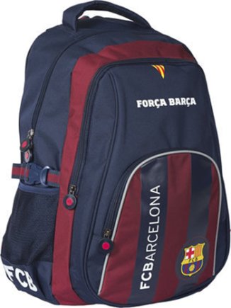 Рюкзак FC-53 Барселона Barcelona Barca Fan 3
