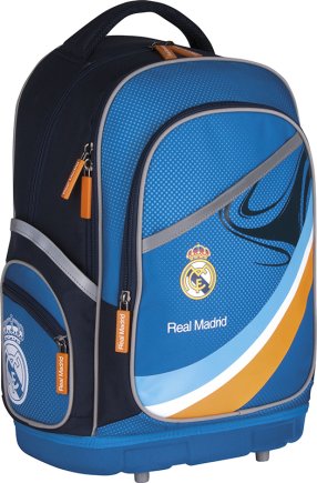 Рюкзак RM-43 Реал Мадрид Real Madrid 2