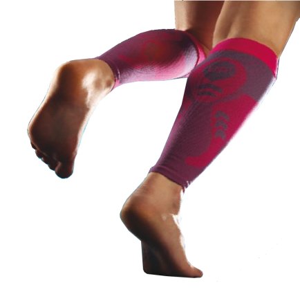 Гольфы компрессионные Thuasne 341 Гольфы компрессионные Thuasne 341