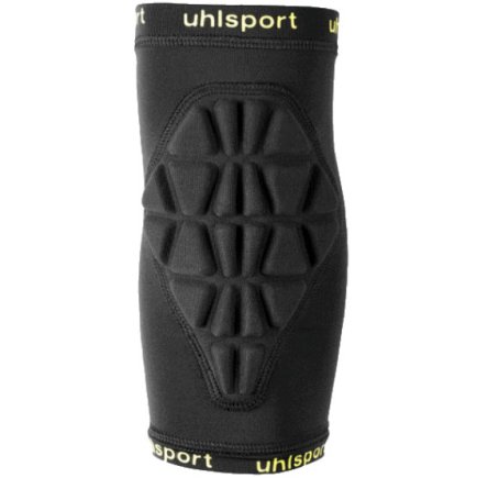 Налокотники Uhlsport Bionikframe Elbow Pad (2 шт.)