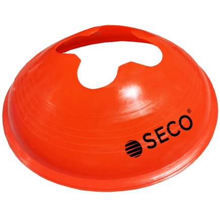 Фишка для тренировки SECO красная