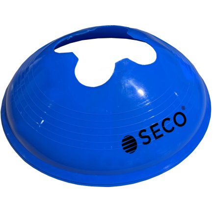 Фішка для тренування SECO синя