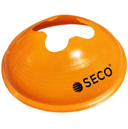 Фишка для тренировки SECO оранжевая
