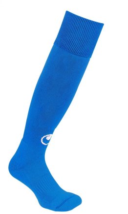 Гетри Uhlsport TEAM PRO CLASSIC FOOTBALL SOCKS 100330102 колір: синій