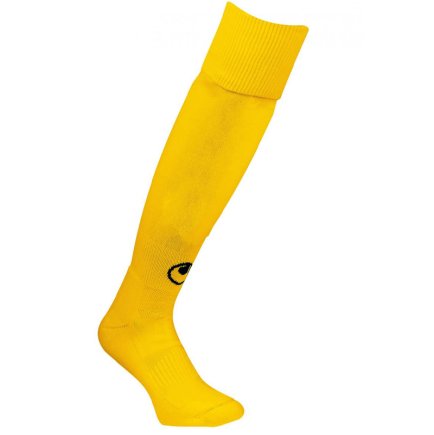 Гетри Uhlsport TEAM PRO CLASSIC FOOTBALL SOCKS 100330106 колір: жовтий