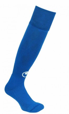 Гетри Uhlsport TEAM PRO CLASSIC FOOTBALL SOCKS 100330107 колір: синій