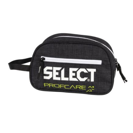 Сумка медична Select mini medical bag 701090