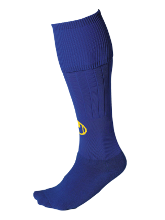 Гетры Uhlsport Team Essential Socks 100368006 цвет: синий