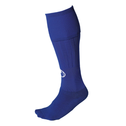 Гетри Uhlsport Team Essential Socks 100368008 колір: синій