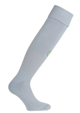 Гетры Uhlsport Team Essential Socks 100368021 цвет: серый