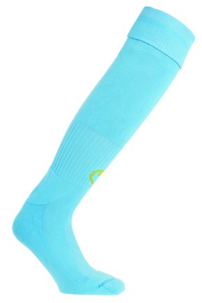 Гетры Uhlsport Team Essential Socks 100368027 цвет: голубой