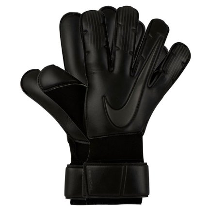 Вратарские перчатки Nike GK VAPOR GRIP 3 GS0352-011