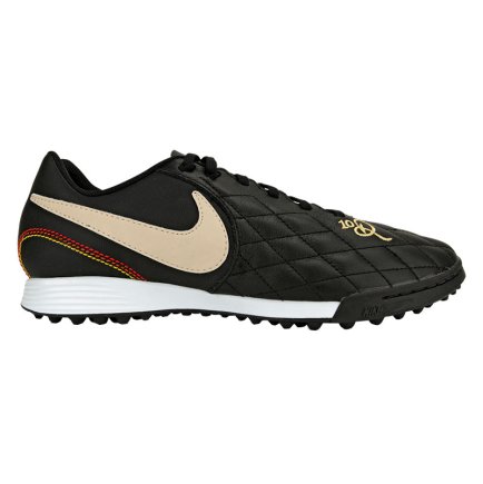 Сороконожки Nike Tiempo LEGENDX 7 Academy 10R TF AQ2218-027 (официальная гарантия) - Официальная Продукция