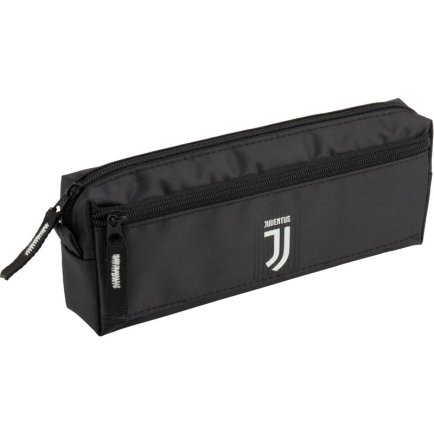 Пенал мягкий FC Juventus JV18-647