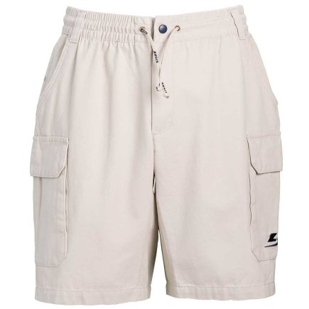 Шорти Zeus BERMUDA SAFARI BEIGE Z00756 колір: бежевий