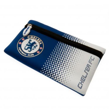 Пенал для карандашей Челси Chelsea F.C.