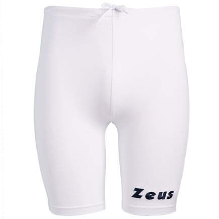 Підтрусники Zeus BERMUDA ELASTIC BIANC Z00550 колір: білий