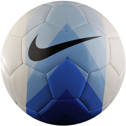 Мяч футбольный Nike STRIKE Х SC3036-101 размер 3