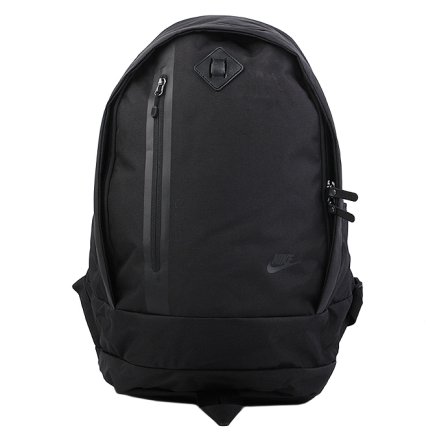Рюкзак Nike CHEYENNE - SOLID BA5230-010