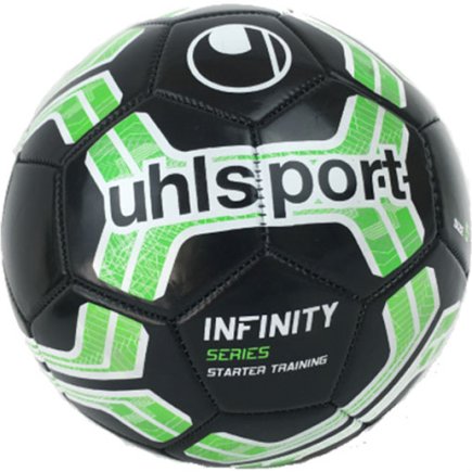 Мяч футбольный Uhlsport STARTER TRAINING 100163504 2000 размер: 5  (официальная гарантия)