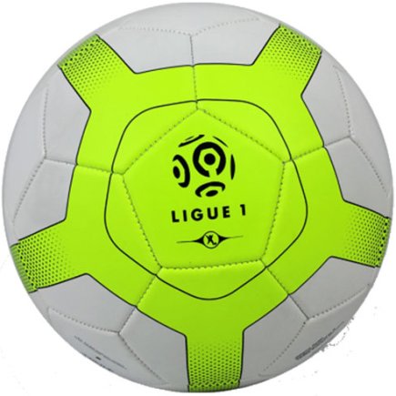 Мяч футбольный Uhlsport ELYSIA STARTER 100163601 2017 размер: 5  (официальная гарантия)